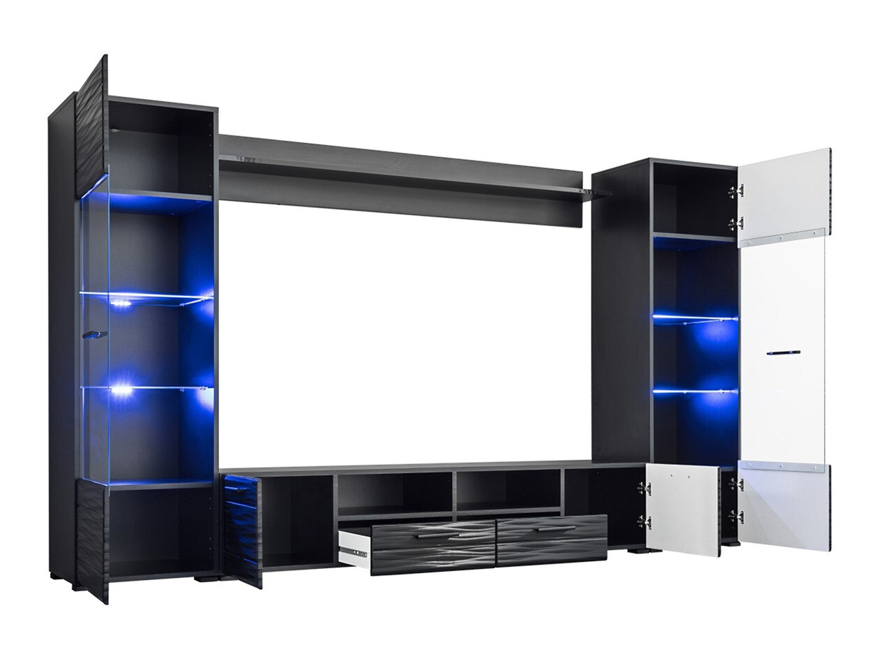 Living room set Agnas