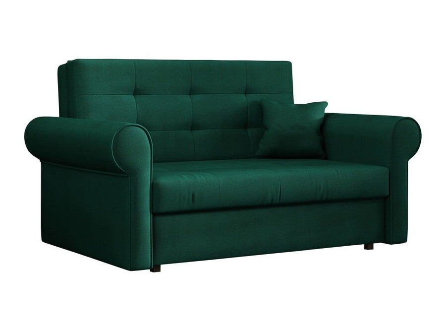 Sofa bed Aquala II (Kronos 19)