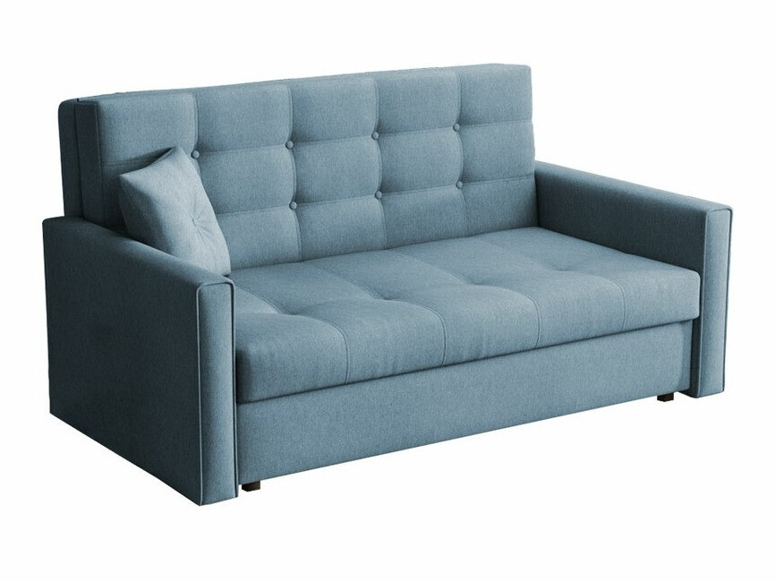 Sofa bed Seruna III (Tatum 278)