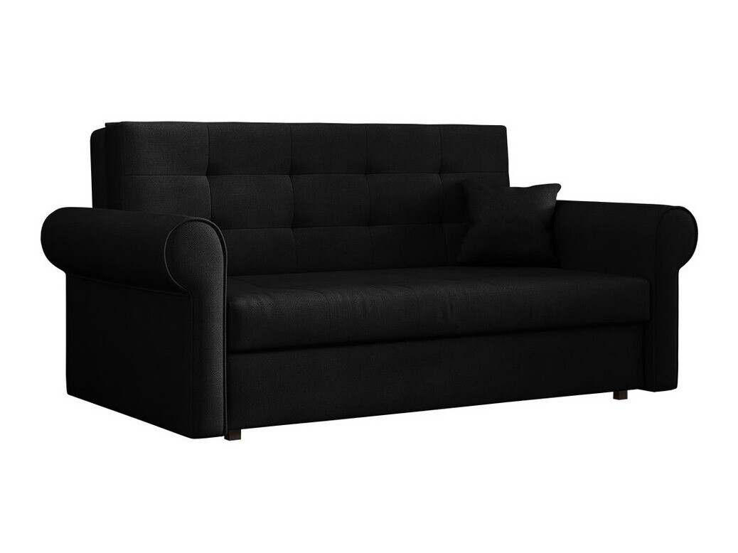 Sofa bed Aquala III (Kronos 07)