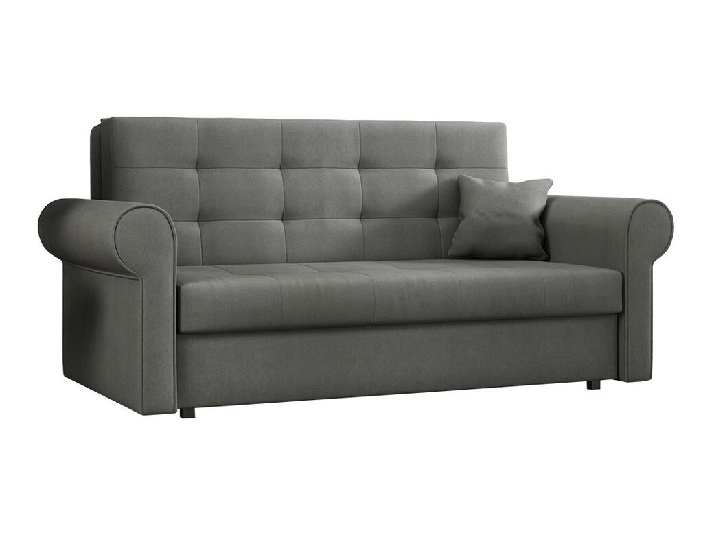 Sofa bed Aquala III (Mono 246)