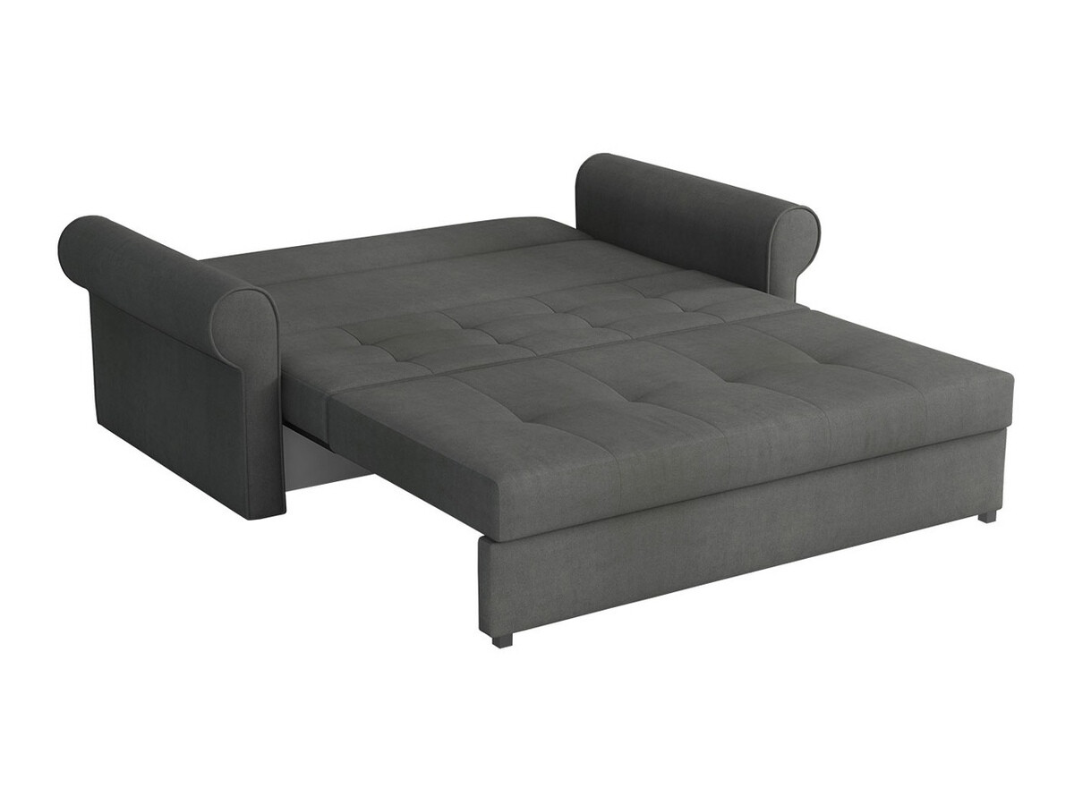 Sofa bed Aquala III (Mono 246)