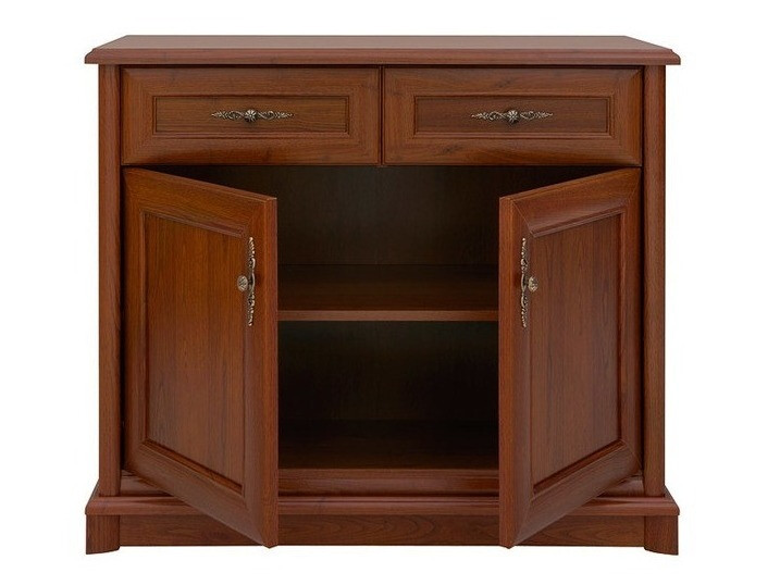 Chest of drawers Vendore 102
