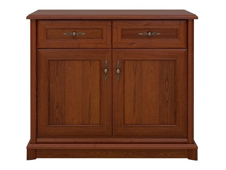 Chest of drawers Vendore 102