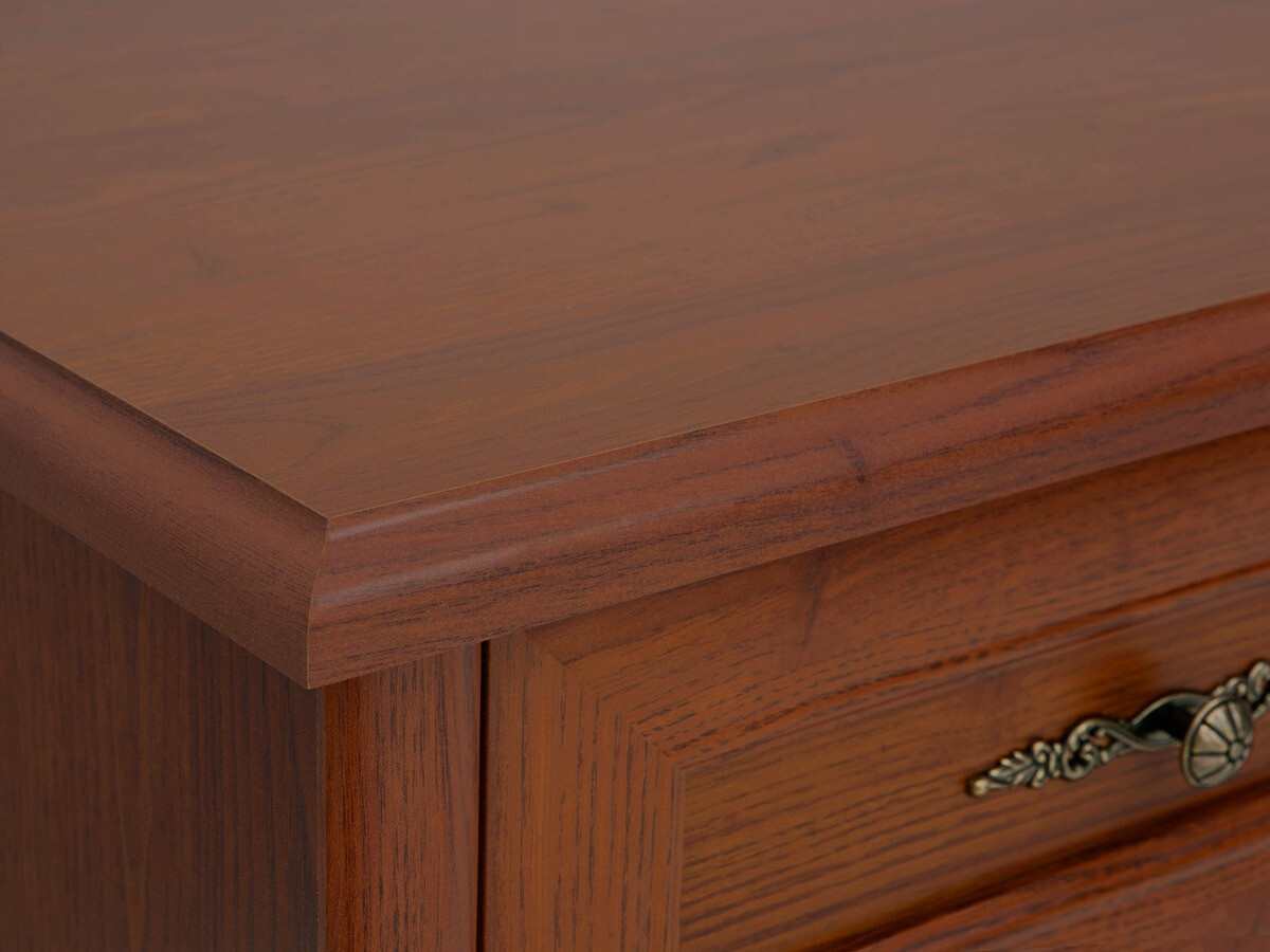Chest of drawers Vendore 102