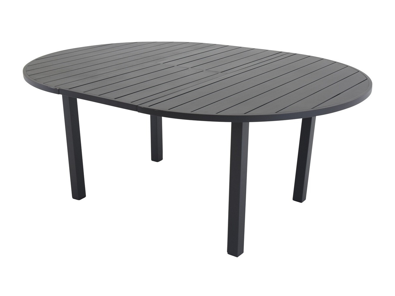 Outdoor table Dallas 566