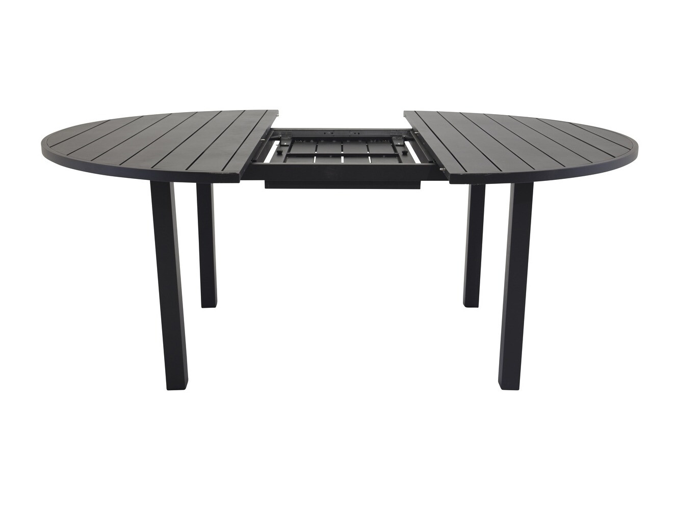 Outdoor table Dallas 566