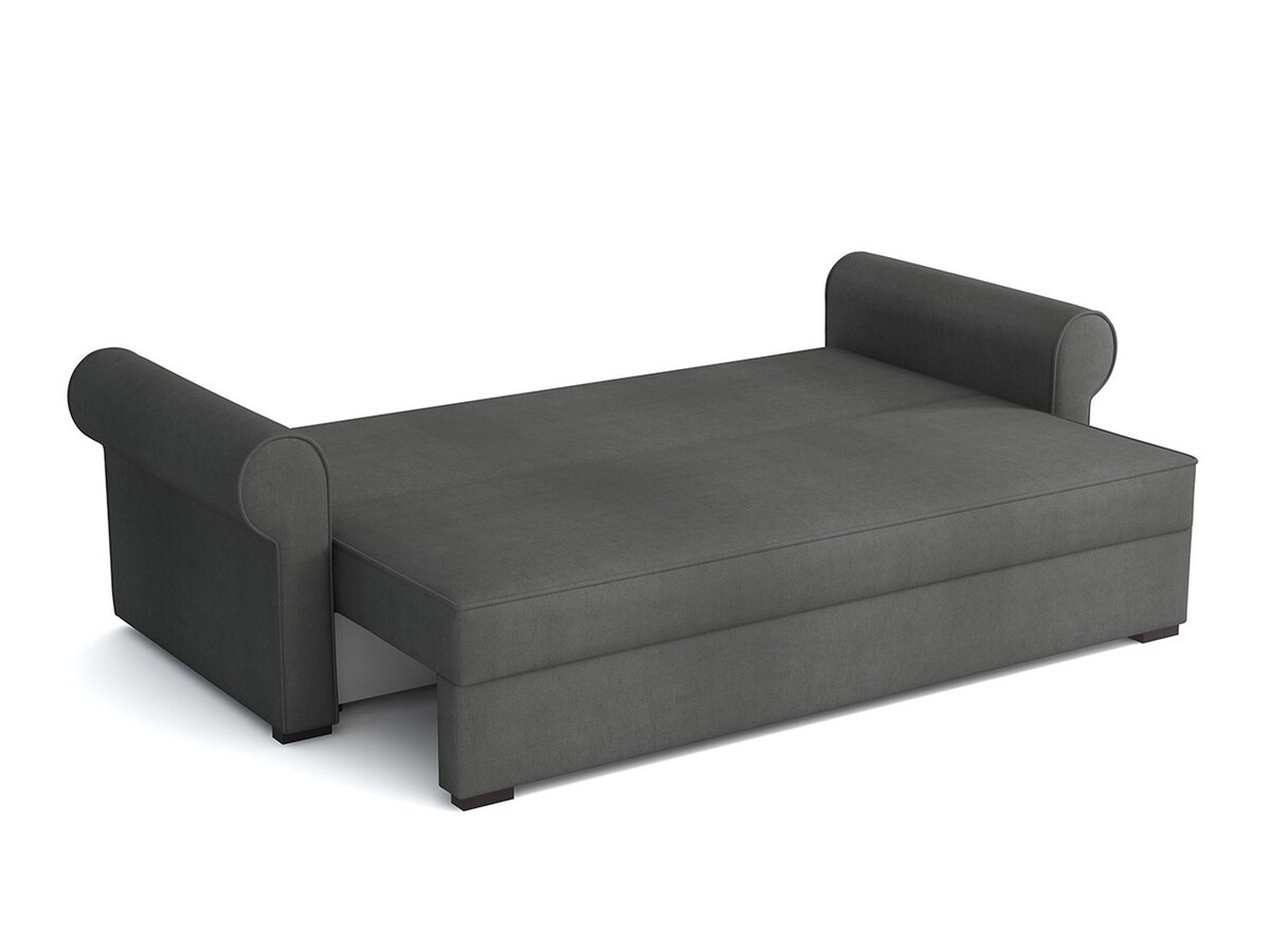 Sofa bed Columbus 130 (Mono 232)