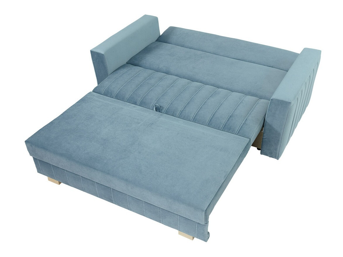 Sofa bed Orinen III (Kronos 07)