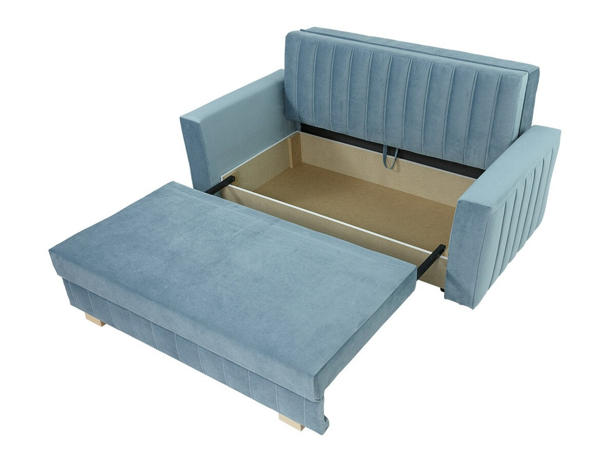 Sofa bed Orinen III (Paros 06)