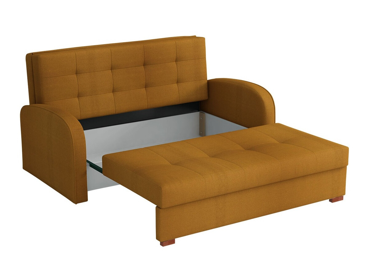Sofa bed Silona III (Kronos 01)