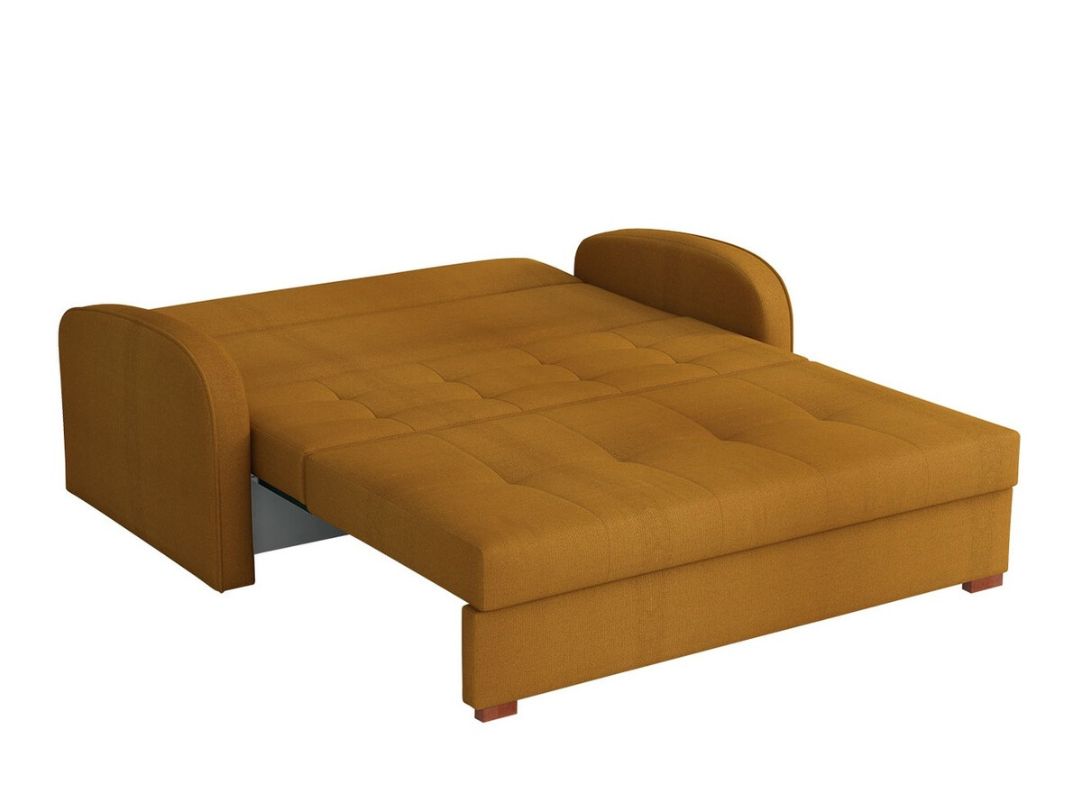 Sofa bed Silona III (Kronos 01)