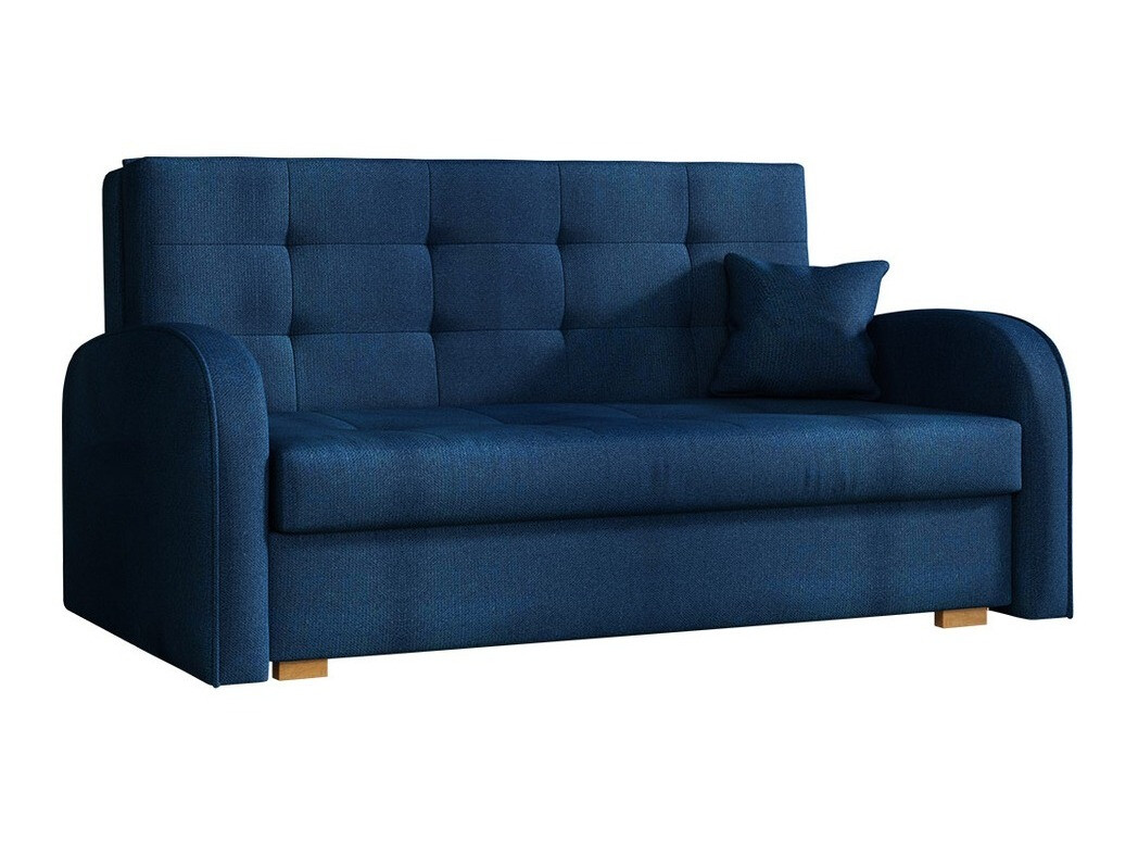 Sofa bed Silona III (Kronos 09)