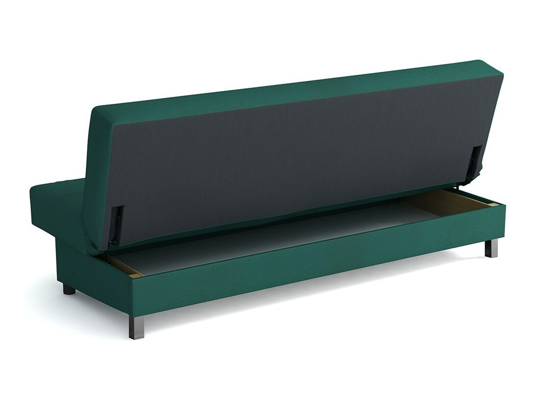 Sofa bed Columbus 107 (Kronos 02)