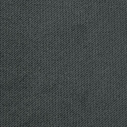 Sofa bed Columbus 107 (Kronos 34)