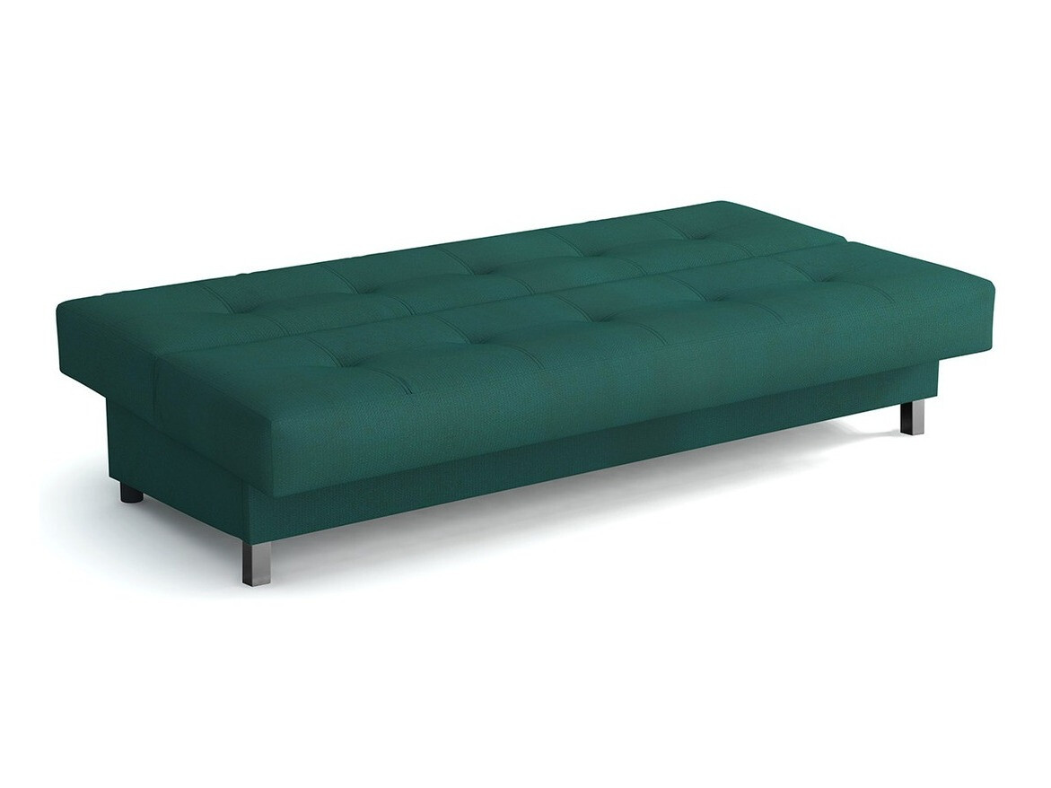 Sofa bed Columbus 107 (Kronos 34)