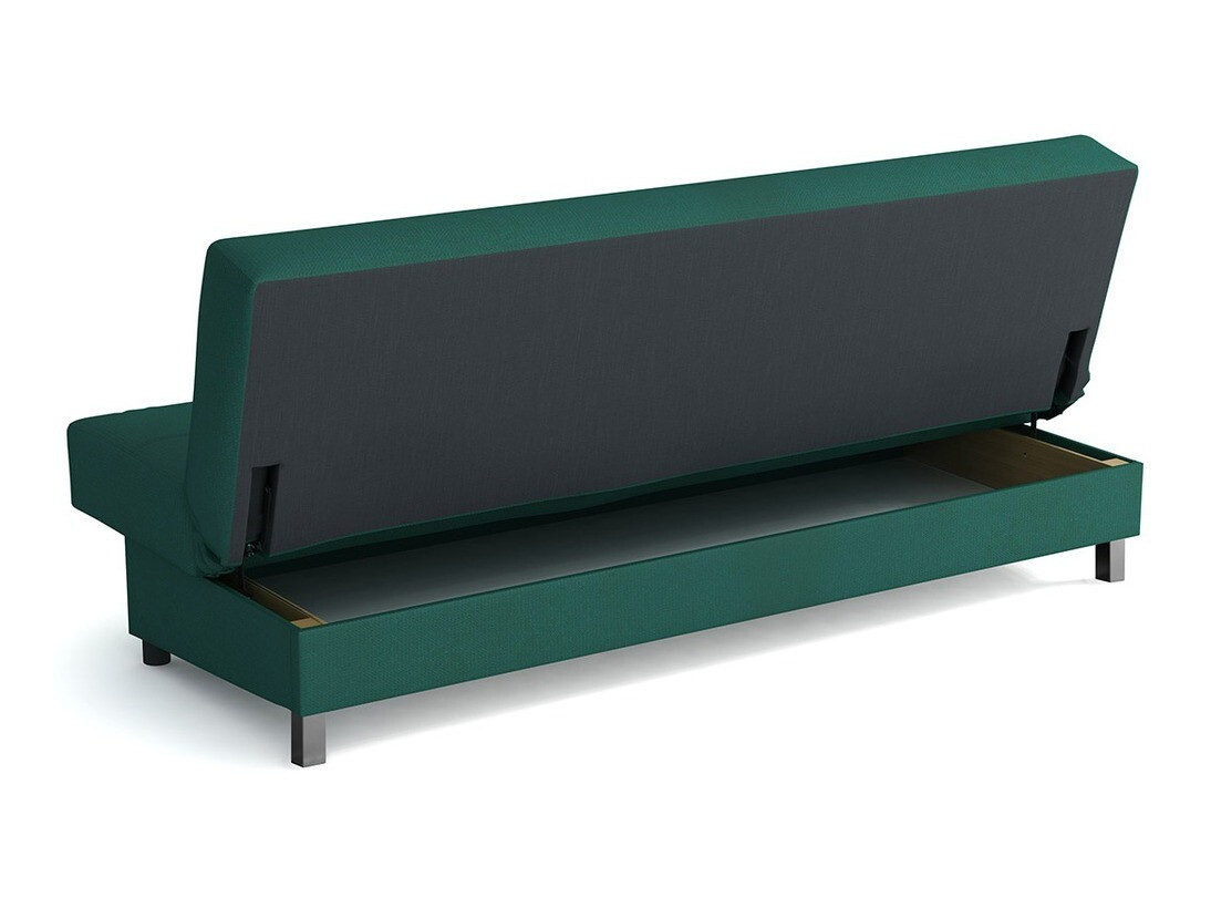 Sofa bed Columbus 107 (Kronos 34)