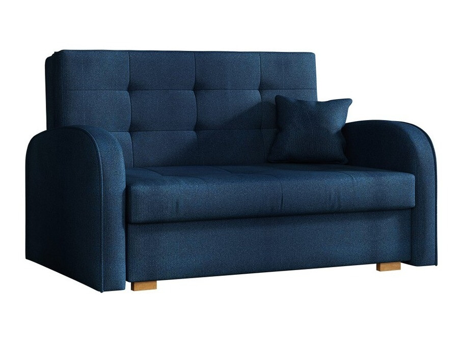 Sofa bed Silona II (Kronos 09)