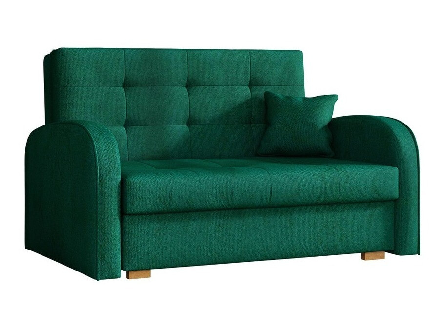 Sofa bed Silona II (Kronos 19)