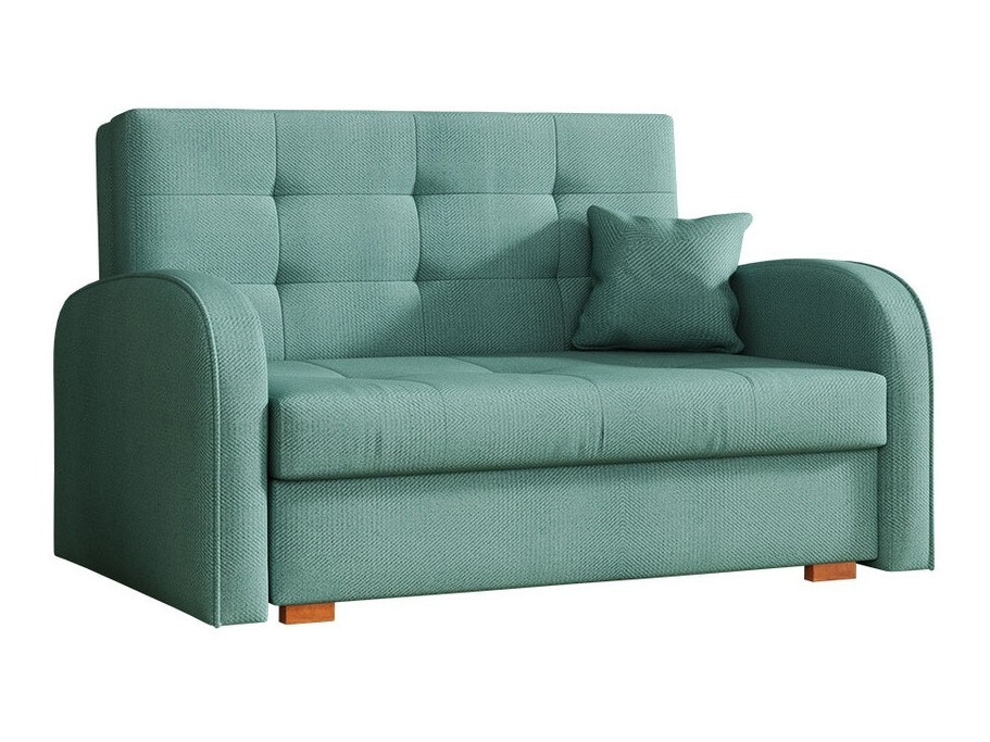 Sofa bed Silona II (Kronos 26)