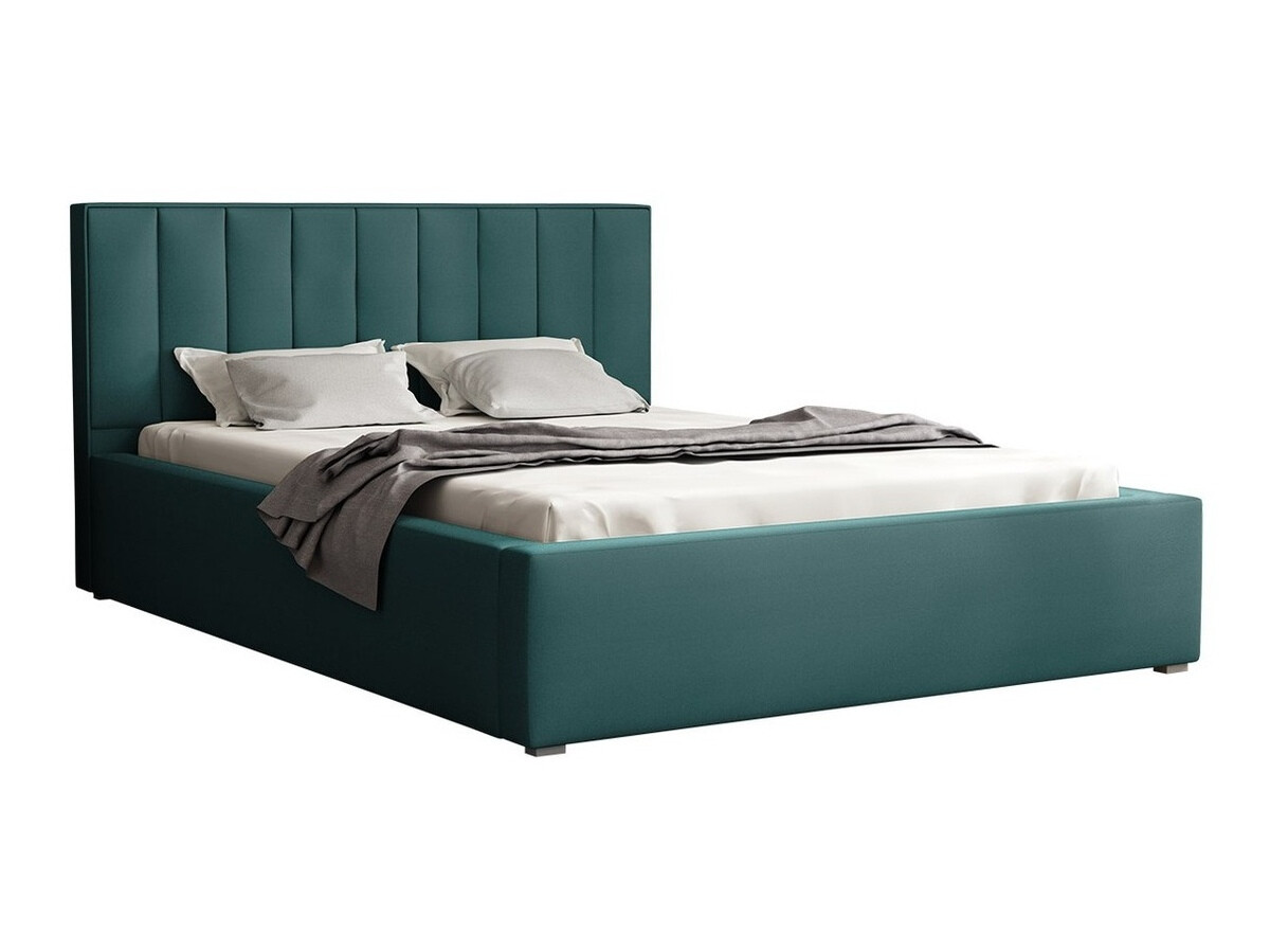 Bed Pomona 111 (Victoria 14 863)