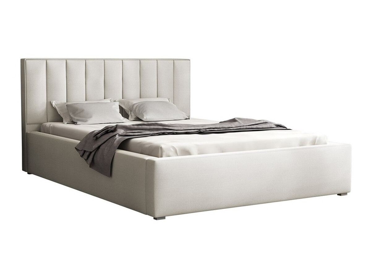 Bed Pomona 111 (Victoria 14 865)