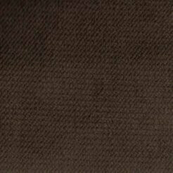 Sofa bed Columbus 126 (Zanzibar 135)