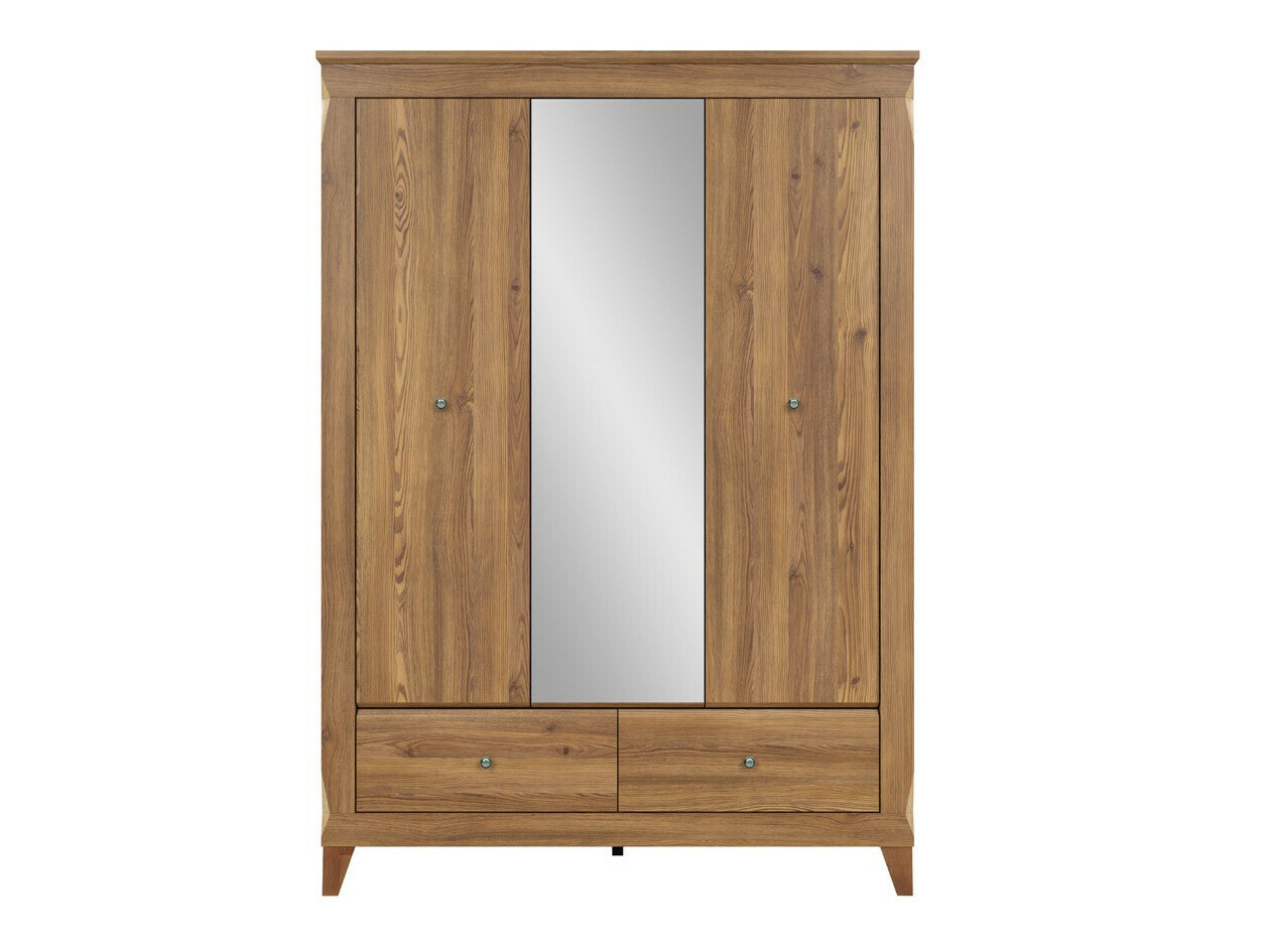 Wardrobe Lirmora 113
