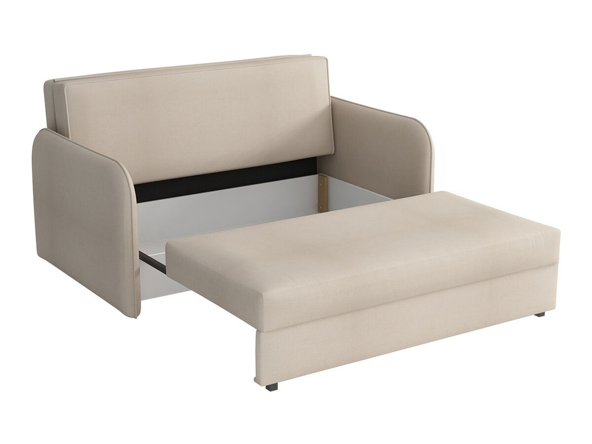 Sofa bed Lirael III (Mono 248)
