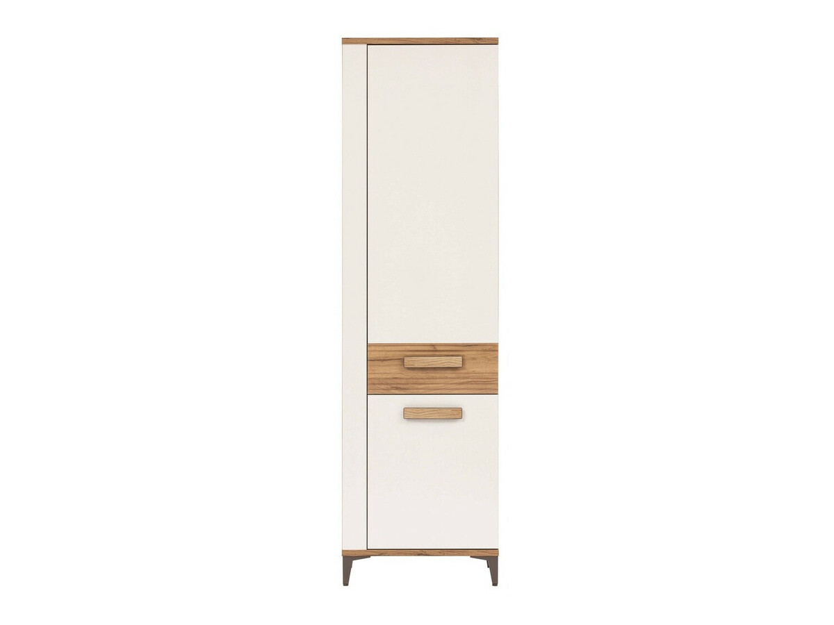 Living room set Tormave 114