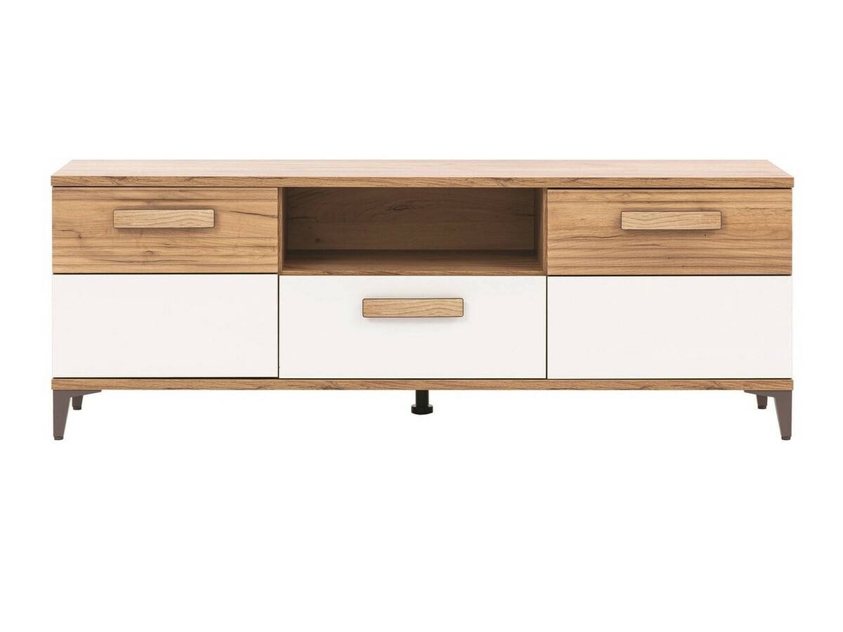 Living room set Tormave 115
