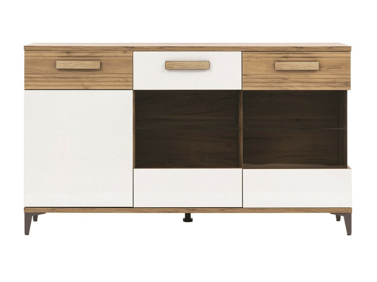 Living room set Tormave 115