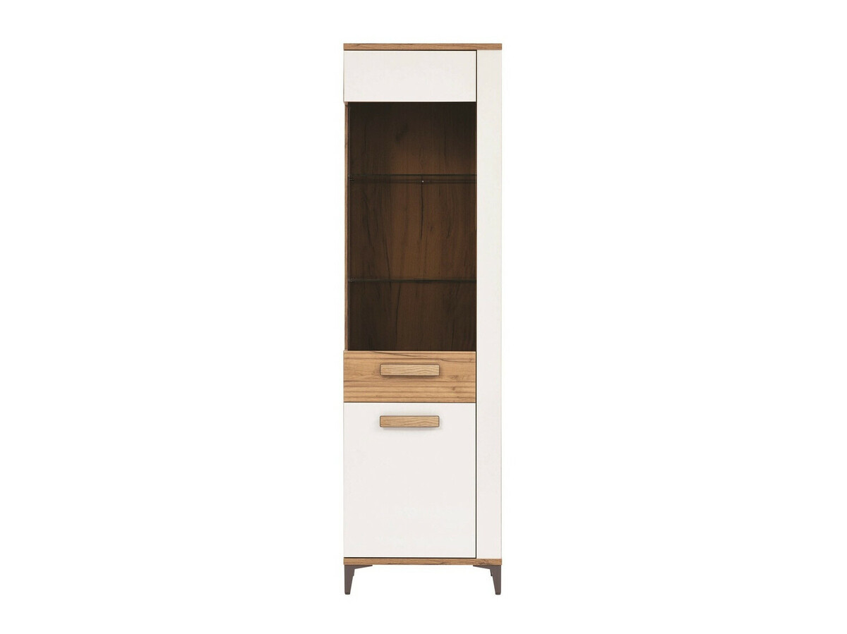 Living room set Tormave 115