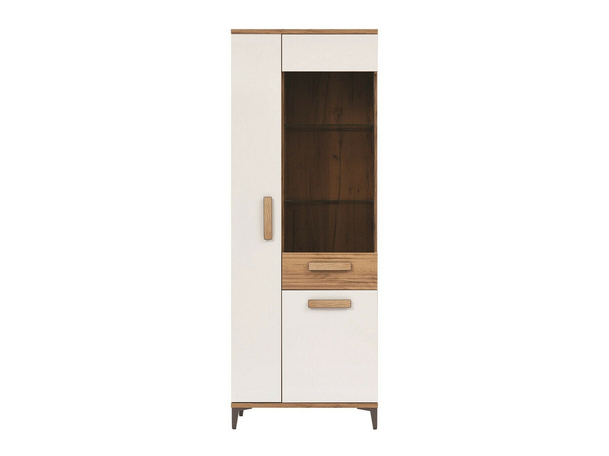 Living room set Tormave 115
