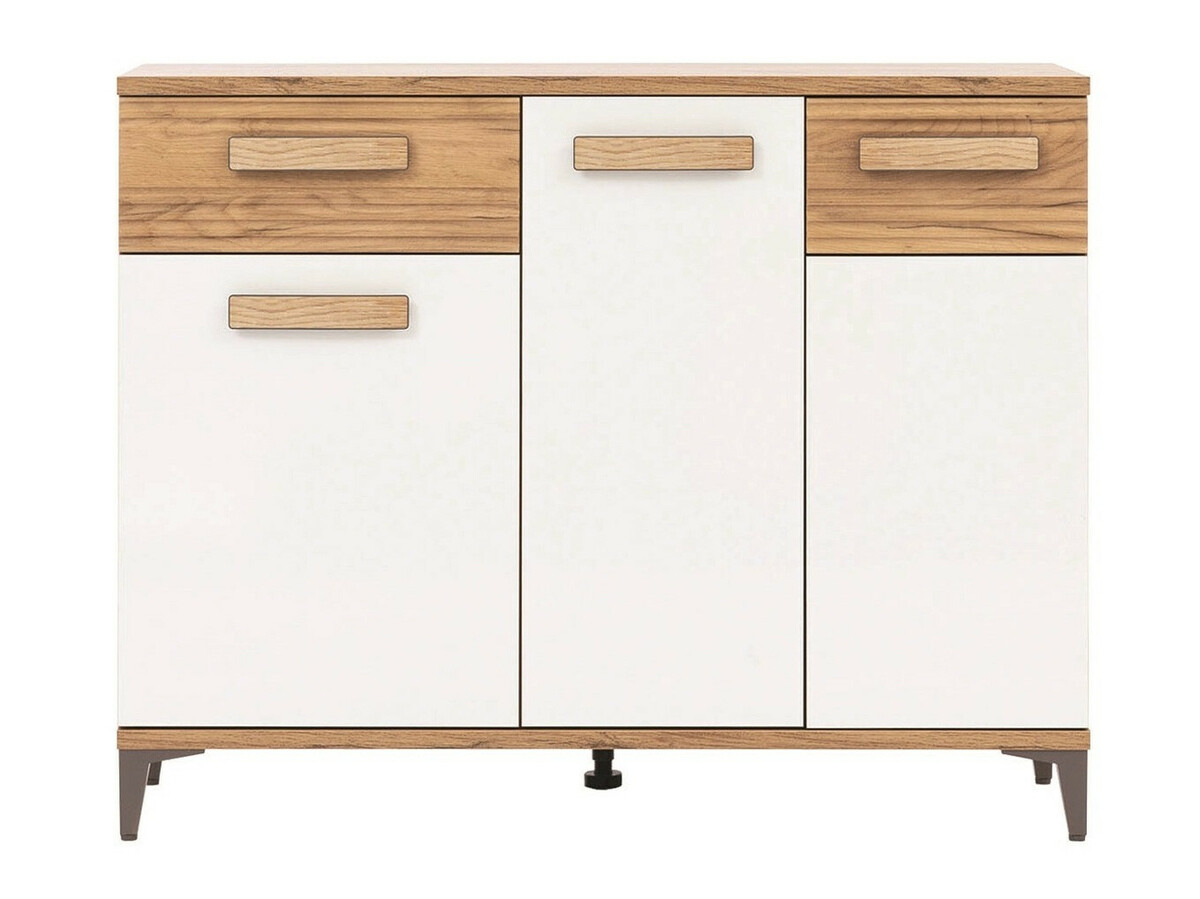 Living room set Tormave 117