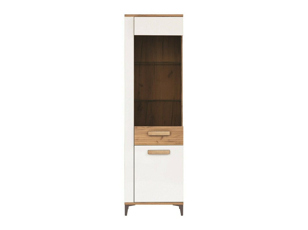 Living room set Tormave 117