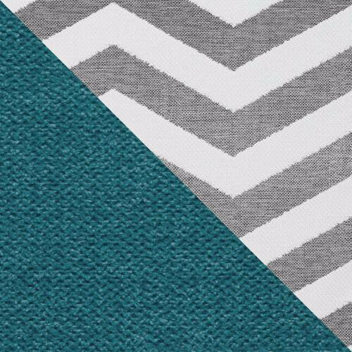 Sofa bed Columbus 119 (Enjoy 17 + Grey pattern)
