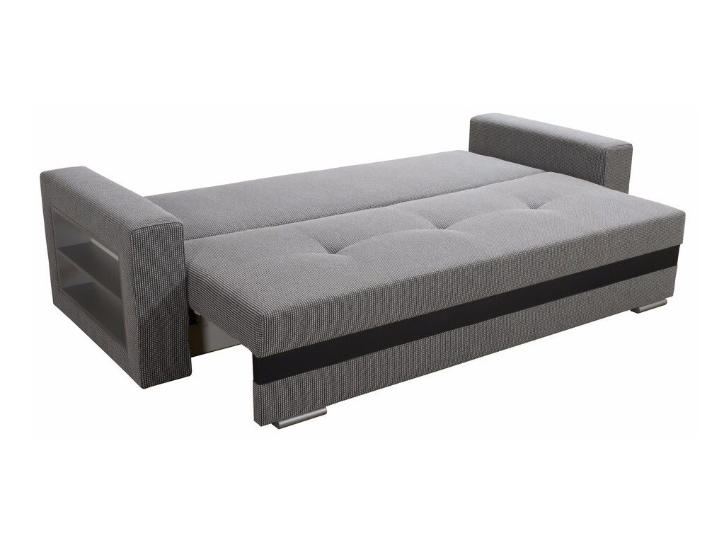 Sofa bed Decatur 100 (Forever 63 + Forever 60)