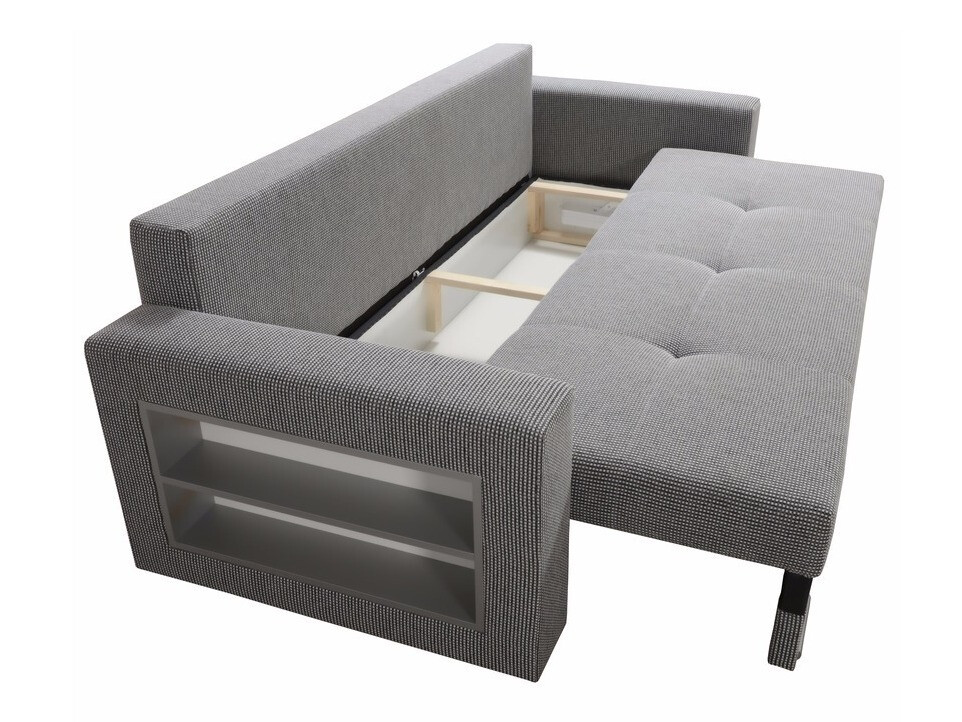 Sofa bed Decatur 100 (Forever 63 + Forever 60)