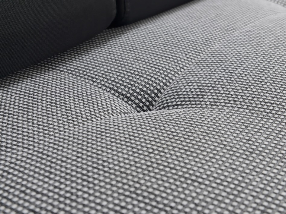 Sofa bed Decatur 100 (Forever 63 + Forever 60)
