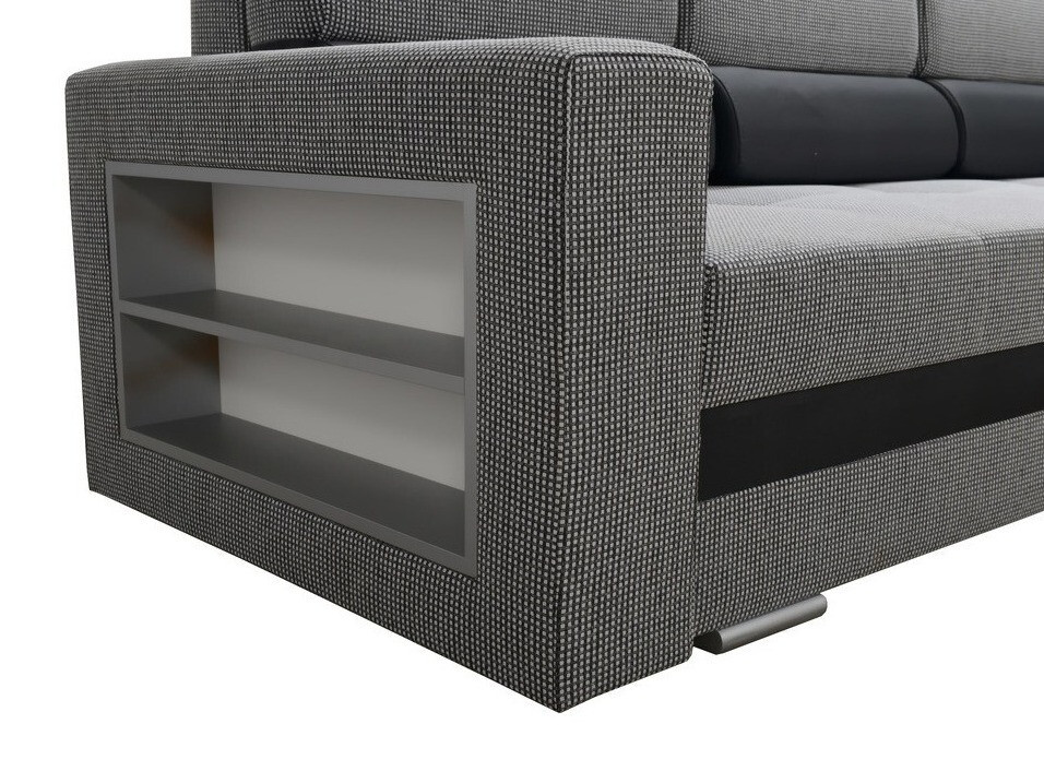 Sofa bed Decatur 100 (Forever 63 + Forever 60)