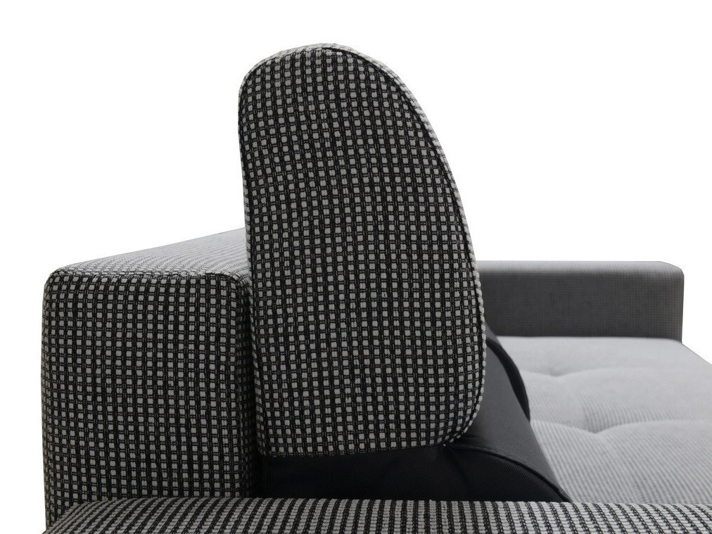 Sofa bed Decatur 100 (Forever 64 + Forever 61)
