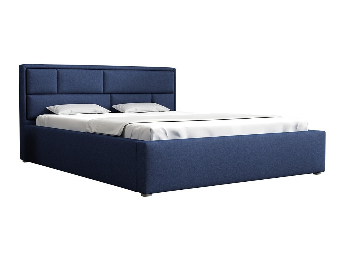 Bed Pomona 104 (Victoria 14 864)
