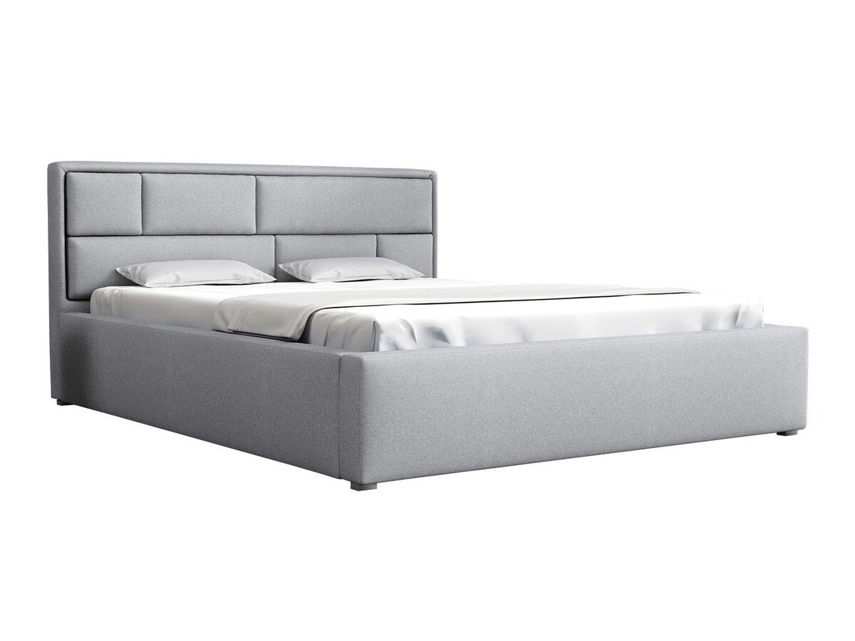 Bed Pomona 104 (Victoria 14 866)