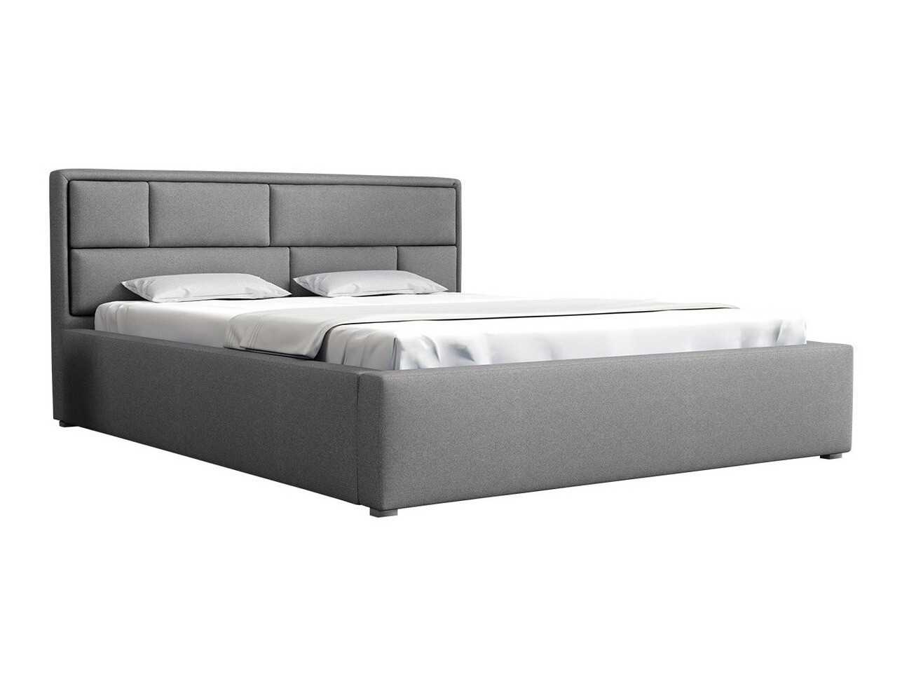 Bed Pomona 104 (Victoria 14 867)