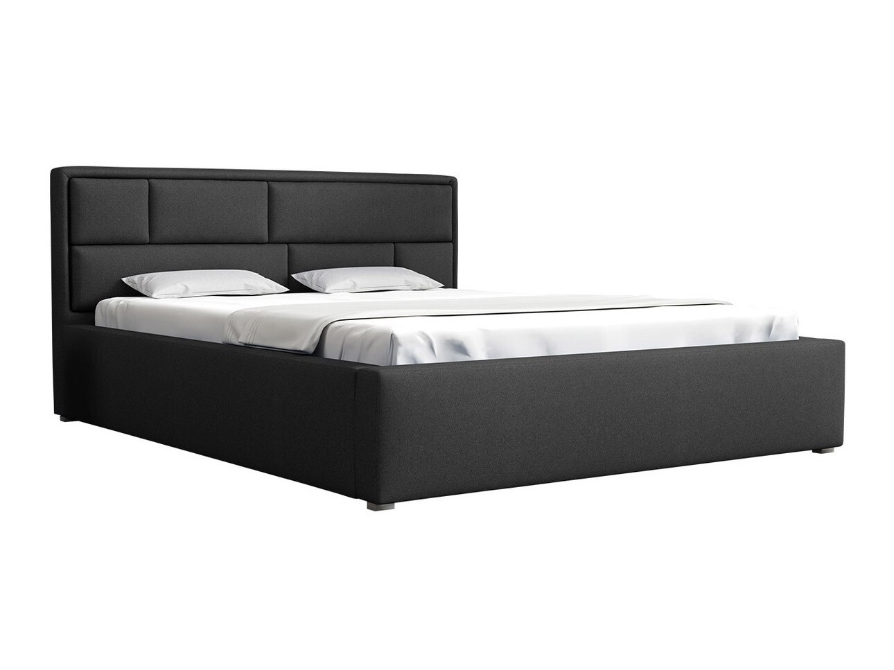 Bed Pomona 104 (Victoria 14 868)