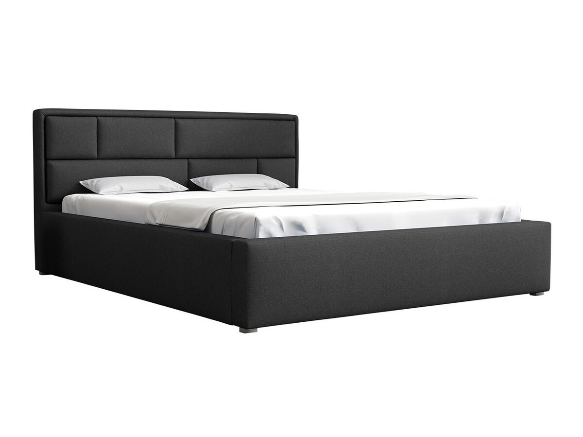 Bed Pomona 104 (Victoria 14 868)