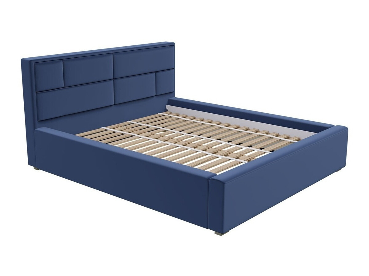 Bed Pomona 104 (Victoria 14 868)