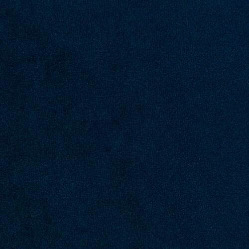 Sofa bed Decatur 105 (Amor Velvet 4314)
