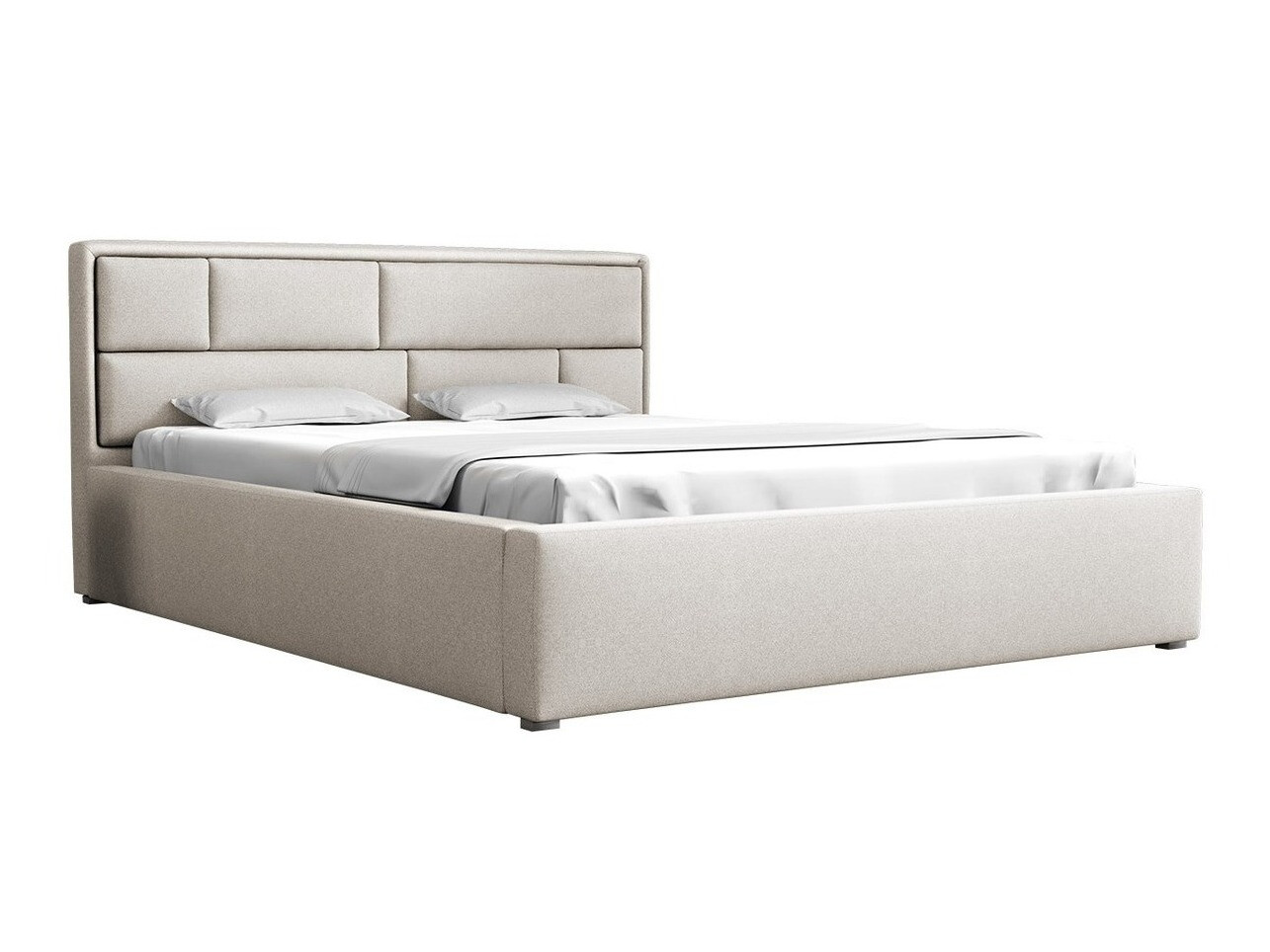 Bed Pomona 104 (Victoria 14 865)